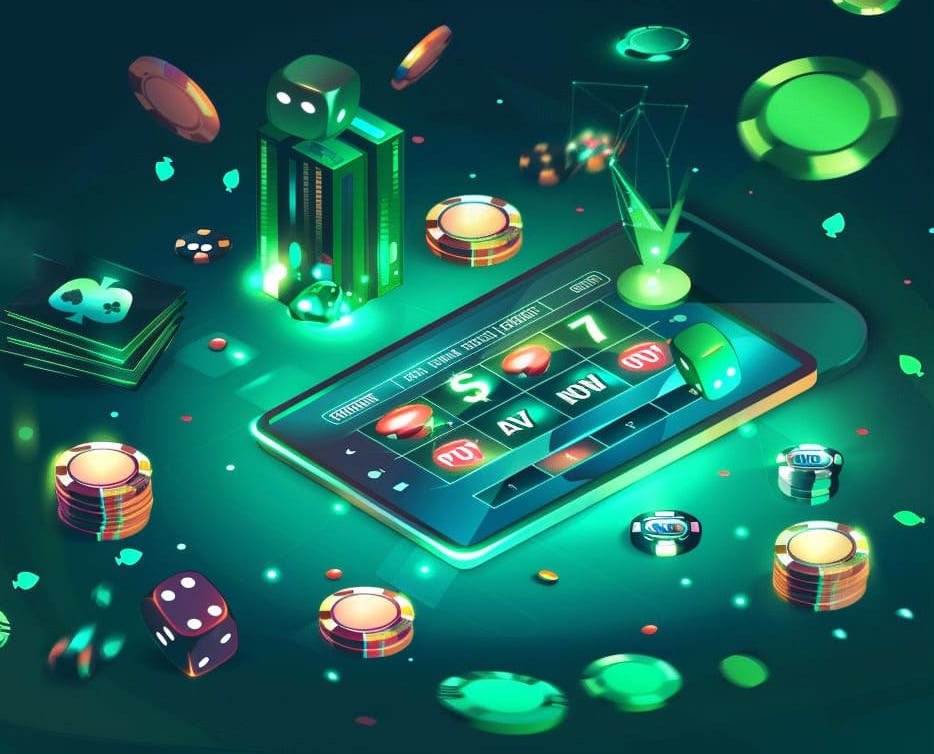 Privasi dan keamanan akun saat memakai aplikasi mobile