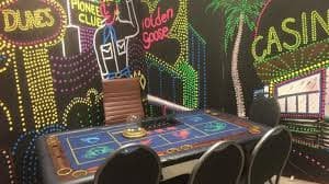 Privasi dan keamanan saat mengakses Joker Poker MH